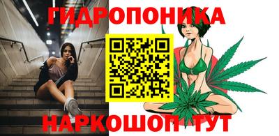 СК Нальчик